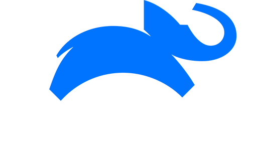 Animal Planet
