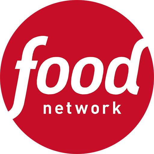 Food Network