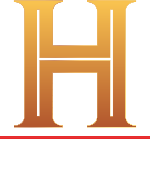History Channel