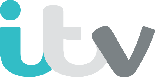 ITV