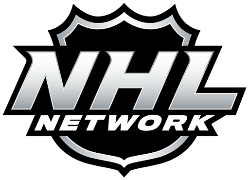 NHL