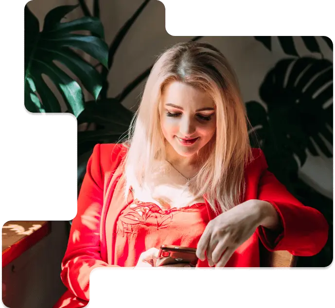 Häufig gestellte Fragen