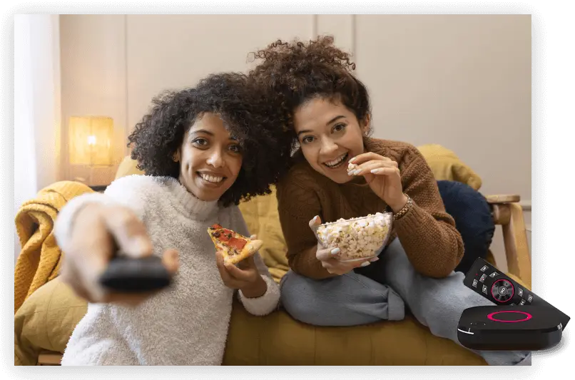 Inhaltsbibliothek Hintergrund