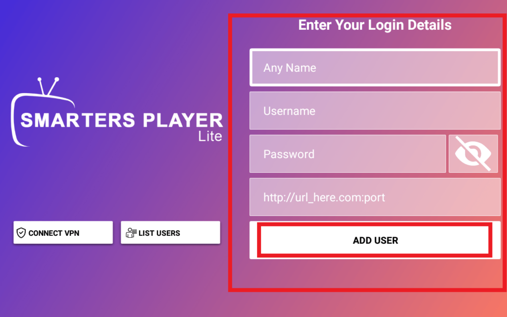 Schritt 6: Viel Spaß