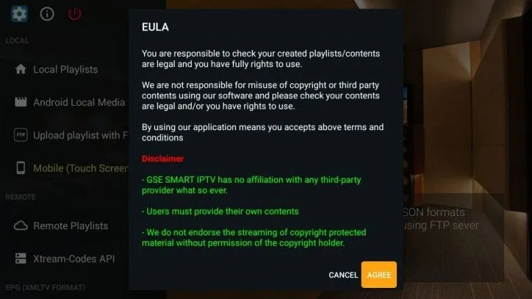 Schritt 3: App herunterladen
