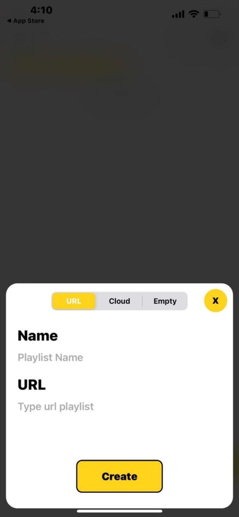 Schritt 10: Schauen beginnen