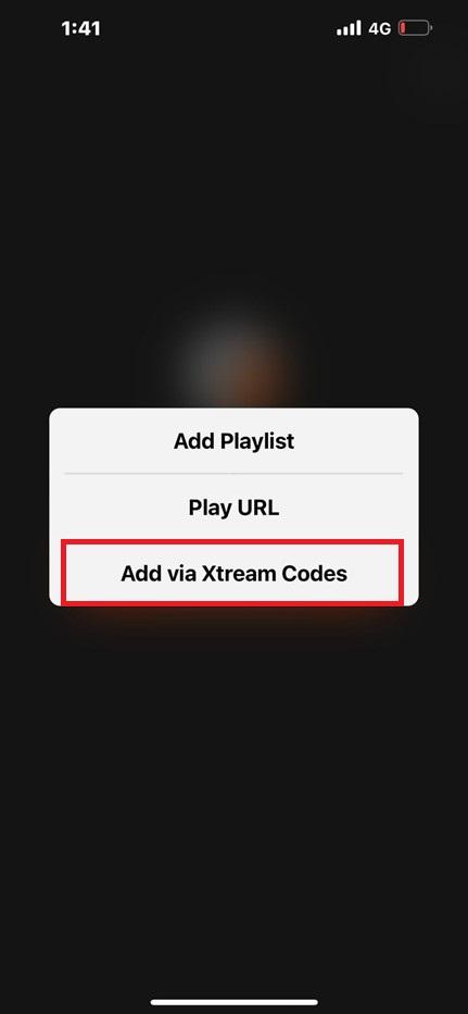 Schritt 3: App herunterladen