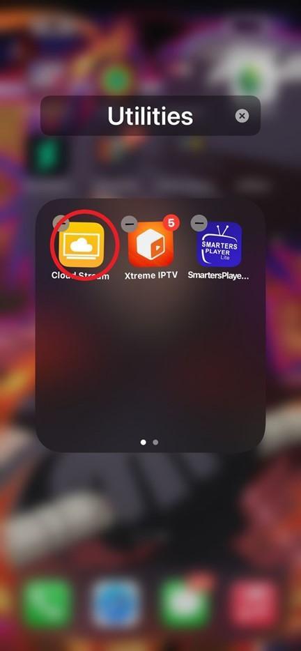 Schritt 8: Benutzer hinzufügen