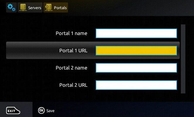 Schritt 5: Speichern und neu starten